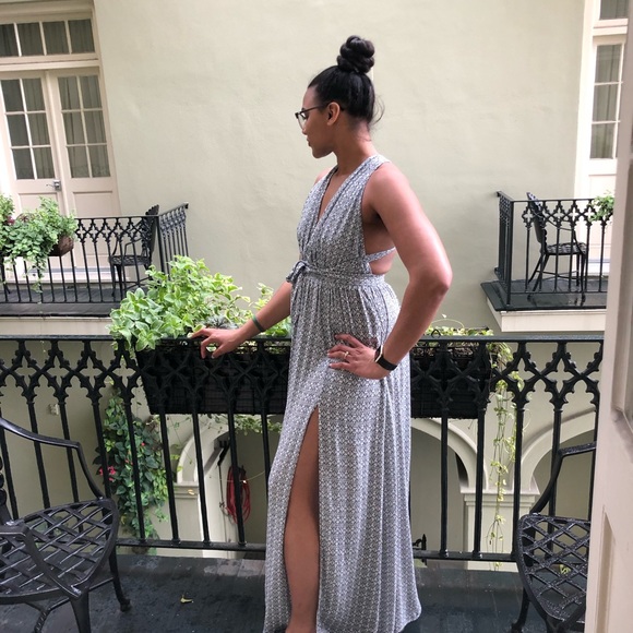 Meet your Posher, Chloé - Picture 3 of 3